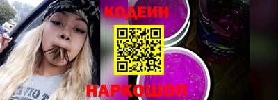 MDMA Premium VHQ Уссурийск
