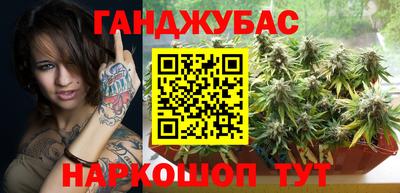 mdpv Усть-Джегута