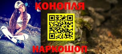 mdpv Усть-Джегута