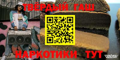 mdpv Усть-Джегута